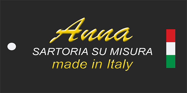 su misura per te